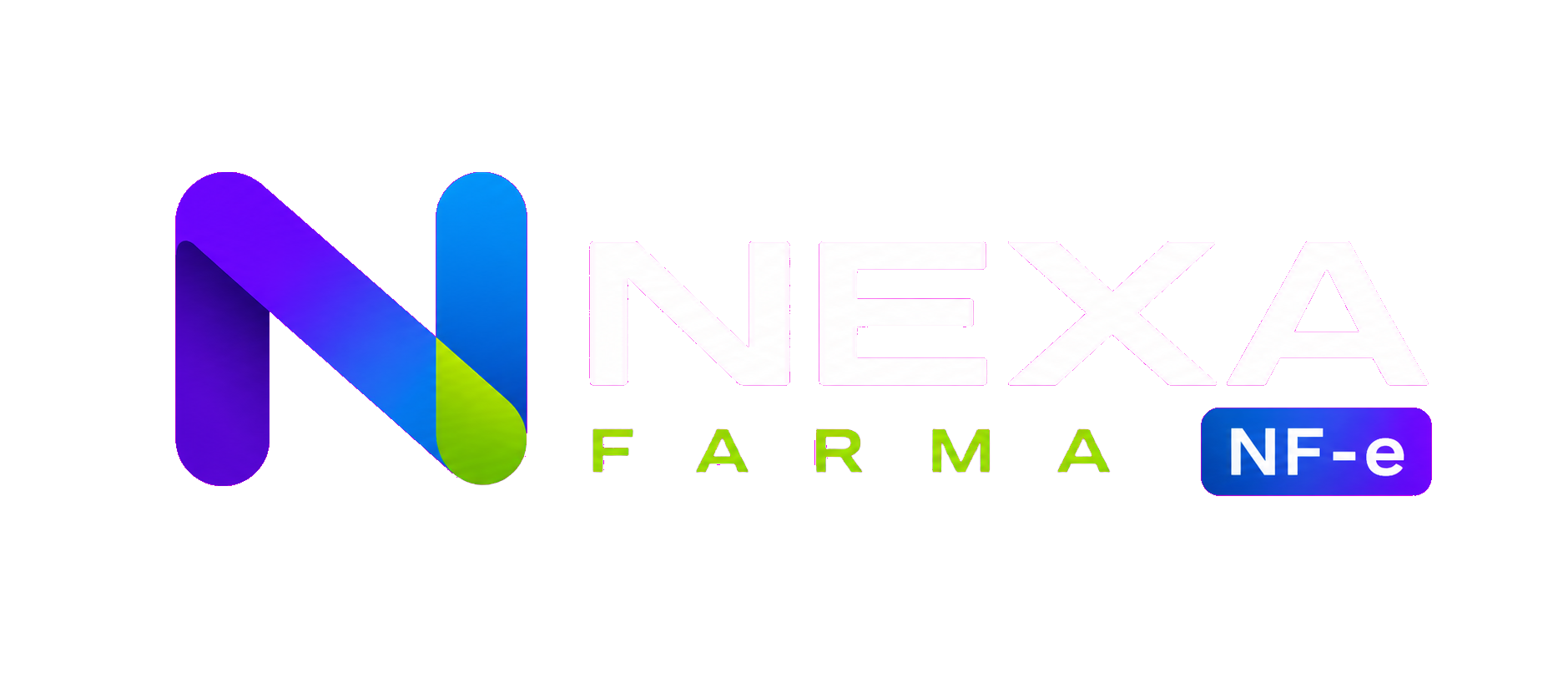 NEXA Farma NF-e